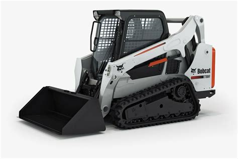 bobcat t590 vs case skid steer|bobcat t590 price.